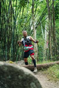 BIB: 
                            <button type="button" onclick="openModal(28032996)" class="btn btn-primary btn-sm float-right btn-popup" data-toggle="modal" data-target=".modal-high-quality">
                        <i class="fas fa-shopping-cart"></i> Add to Cart
                    </button>
                                            <button type="button" onclick="isThisMe(28032996, true)" class="btn btn-success btn-sm float-right btn-popup btn-isme hidden" data-toggle="tooltip" data-placement="bottom" title="นี่คือรูปของคุณใช่ไหม คลิกที่นี่เพื่อเอาเข้าอัลบั้ม">
                        <i class="fas fa-plus"></i> Add to album
                    </button>
                    <button type="button" onclick="isThisMe(28032996, false)" class="btn btn-warning btn-sm float-right btn-popup btn-isnotme hidden">
                        <i class="fas fa-ban"></i> Remove from album
                    </button>